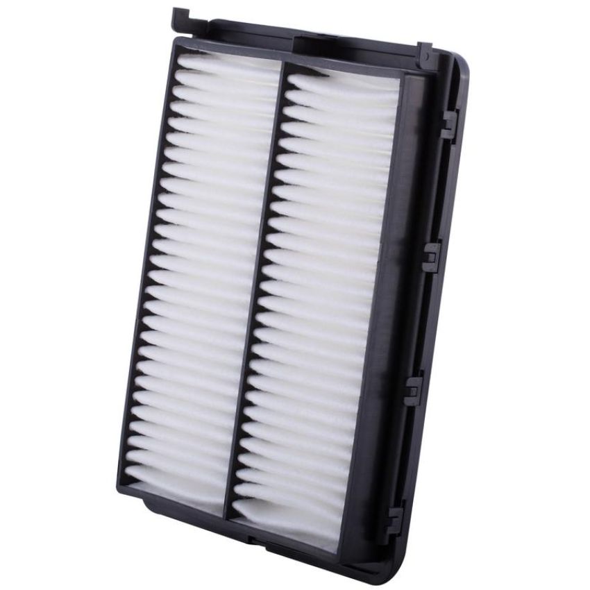 PARTS PLUS AF99072 Engine Air Filter