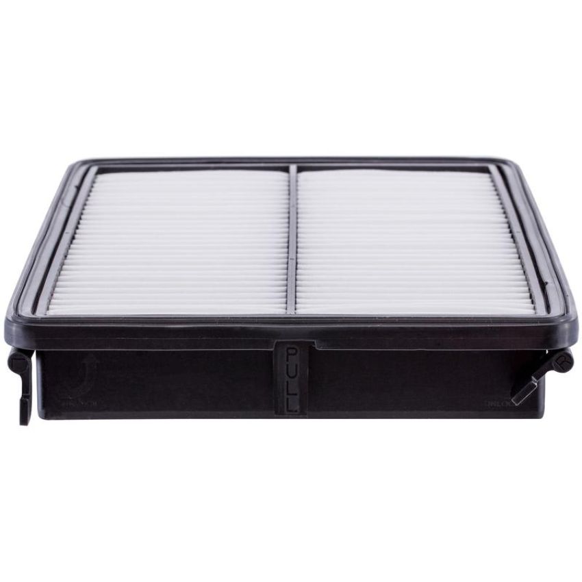 PARTS PLUS AF99072 Engine Air Filter