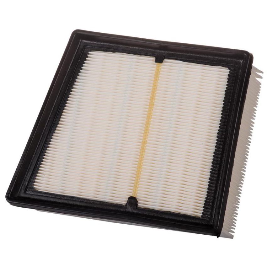 PARTS PLUS AF99074 Engine Air Filter