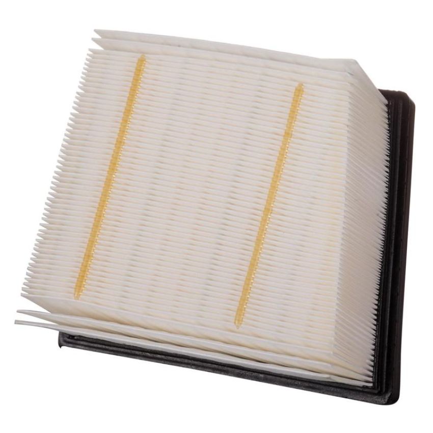 PARTS PLUS AF99074 Engine Air Filter
