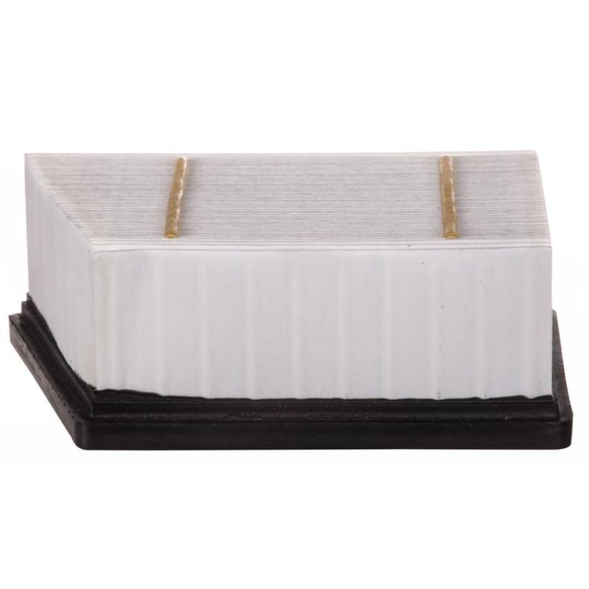 PARTS PLUS AF99074 Engine Air Filter