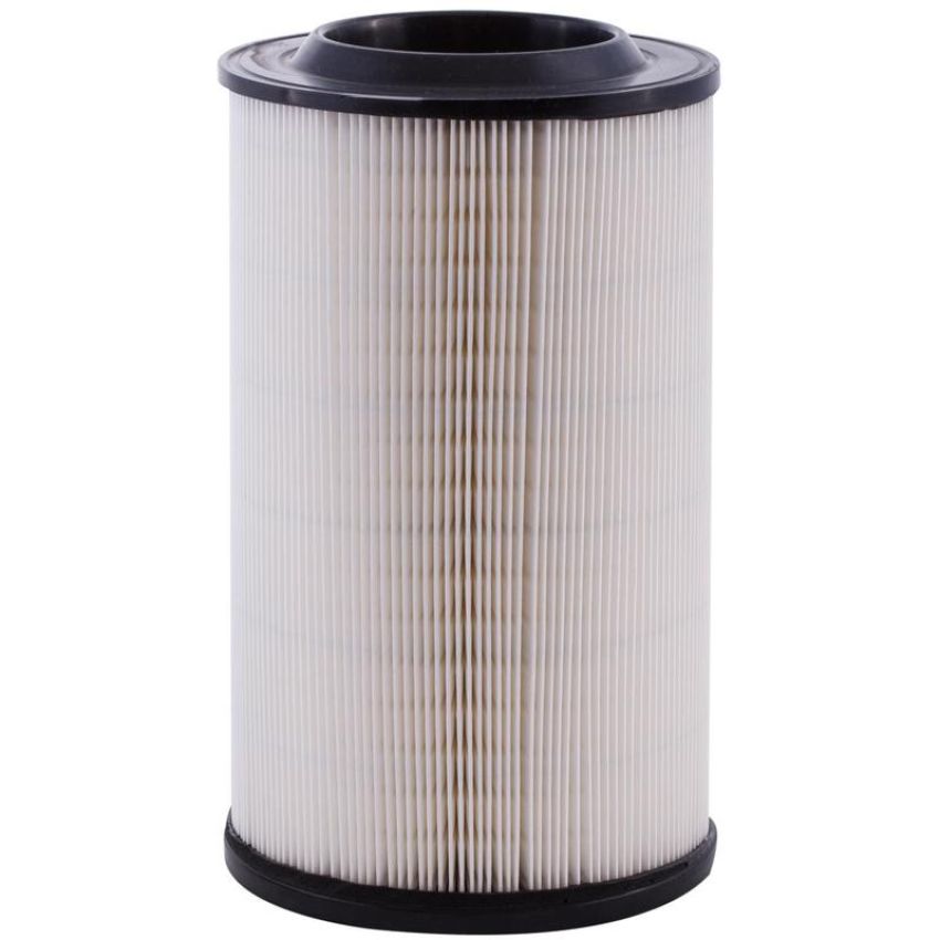 PARTS PLUS AF99077 Engine Air Filter