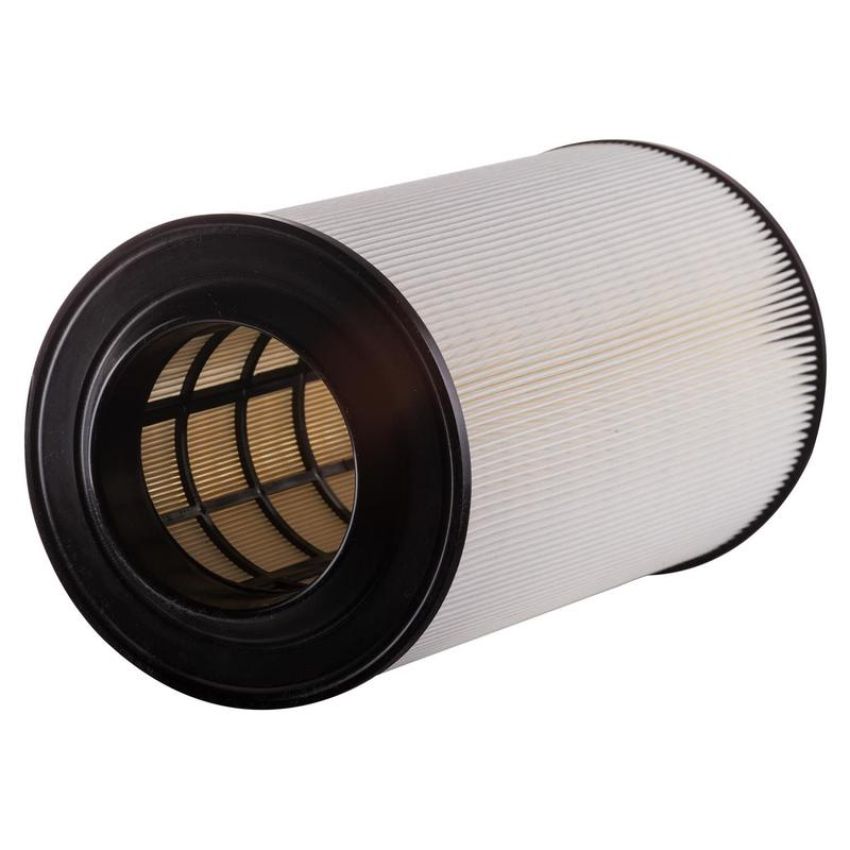 PARTS PLUS AF99077 Engine Air Filter