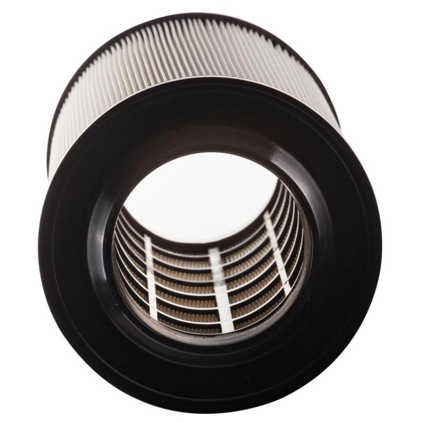 PARTS PLUS AF99077 Engine Air Filter