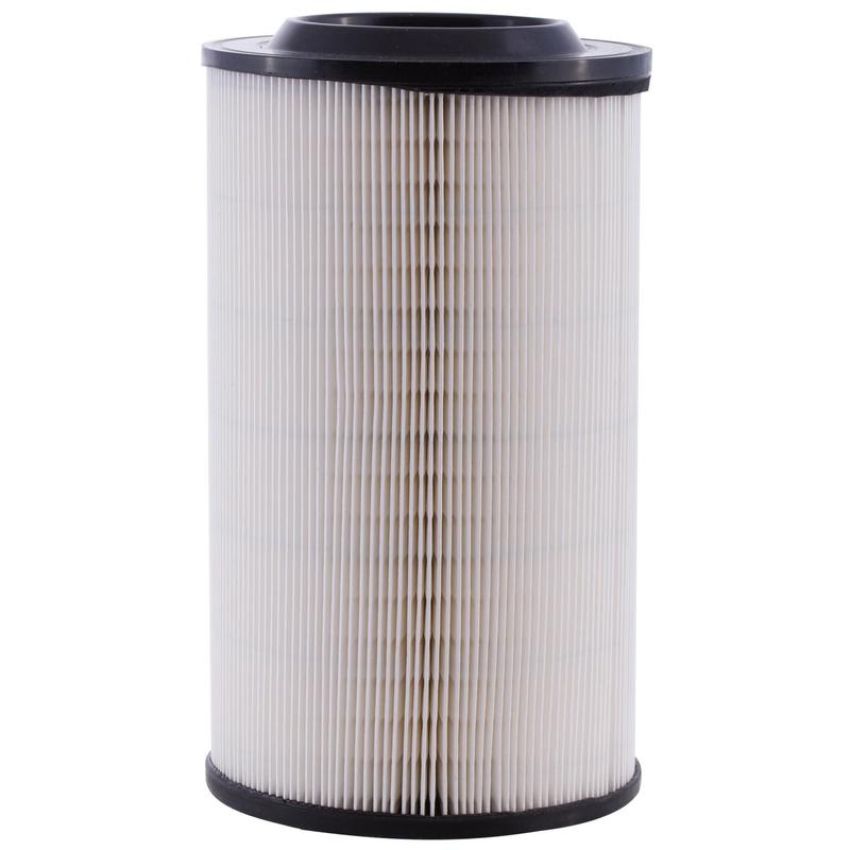 PARTS PLUS AF99077 Engine Air Filter