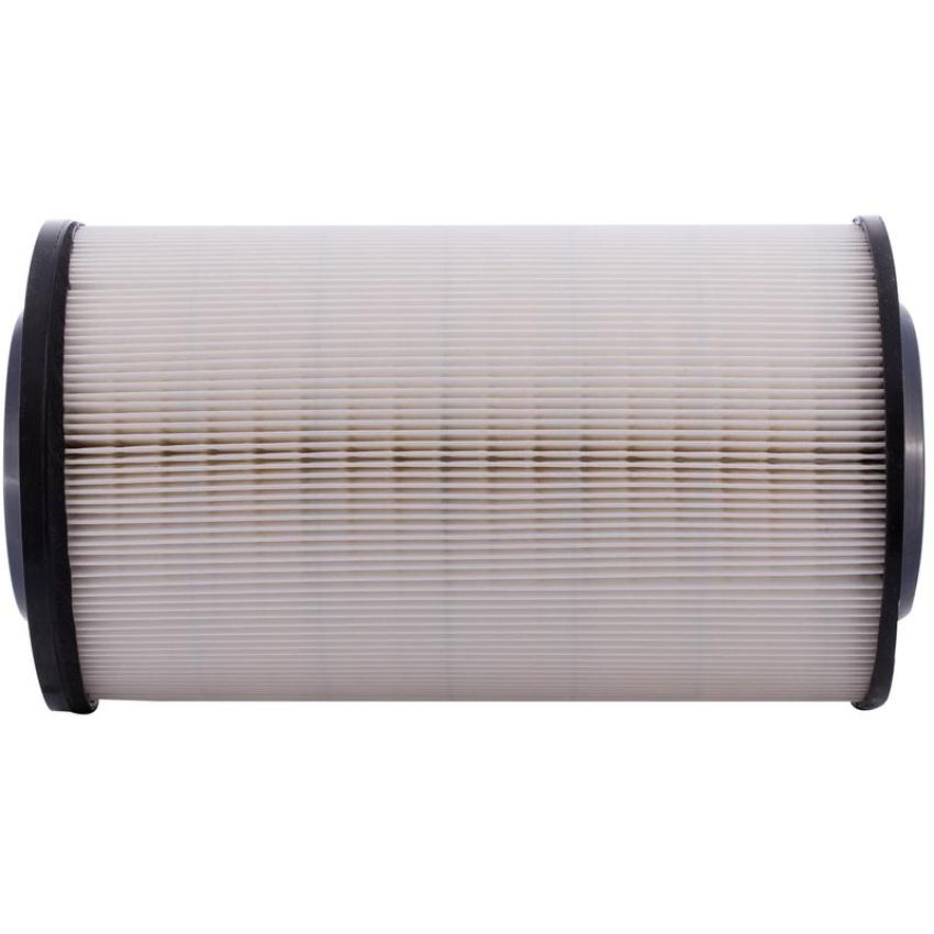 PARTS PLUS AF99077 Engine Air Filter