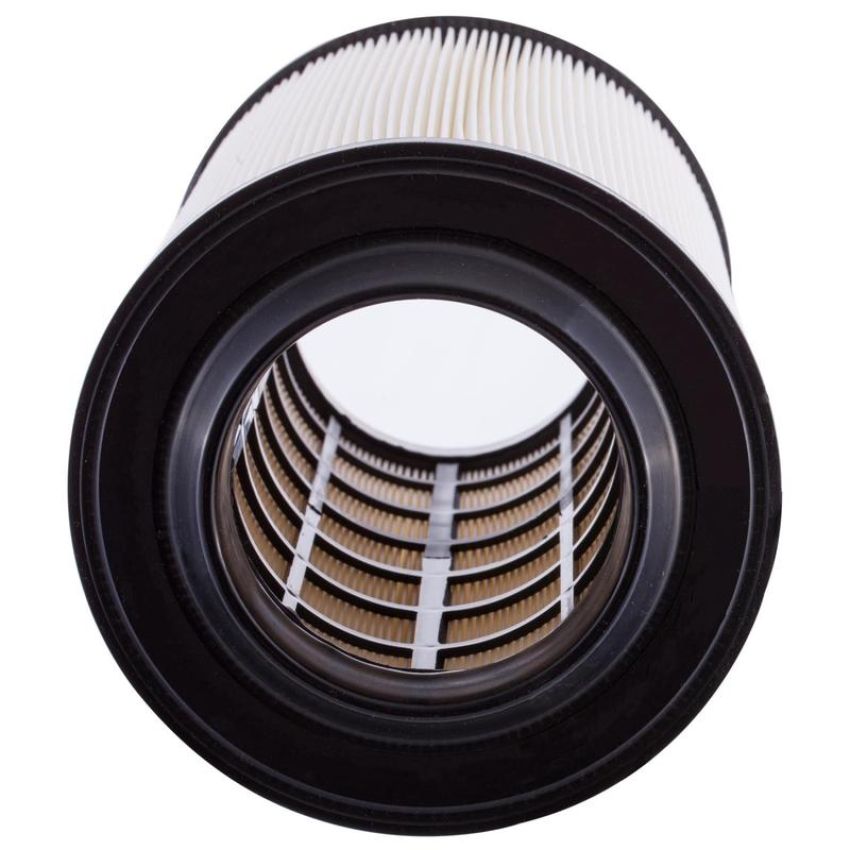 PARTS PLUS AF99077 Engine Air Filter