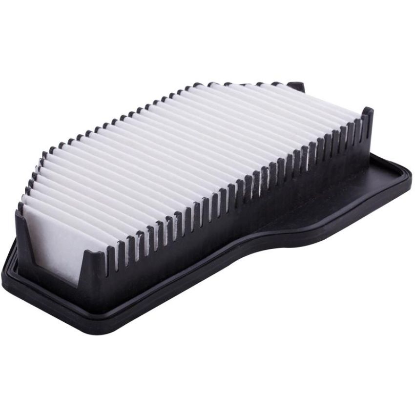 PARTS PLUS AF9907 Engine Air Filter