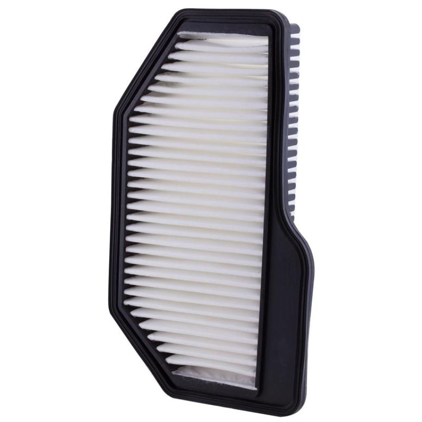 PARTS PLUS AF9907 Engine Air Filter