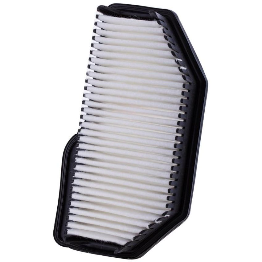 PARTS PLUS AF9907 Engine Air Filter