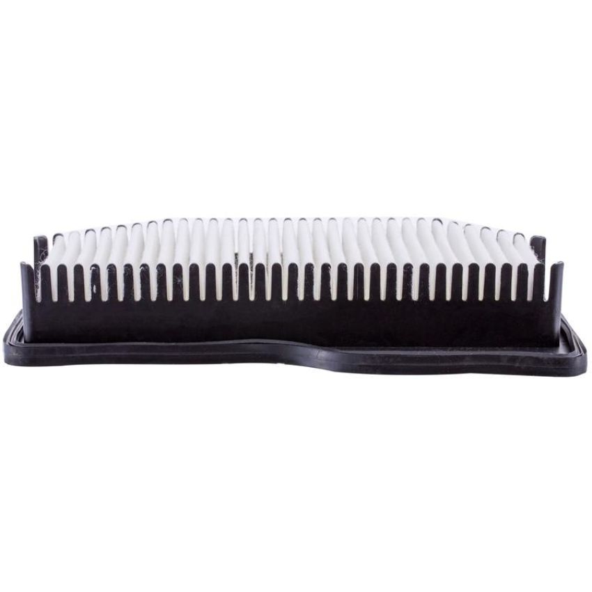 PARTS PLUS AF9907 Engine Air Filter