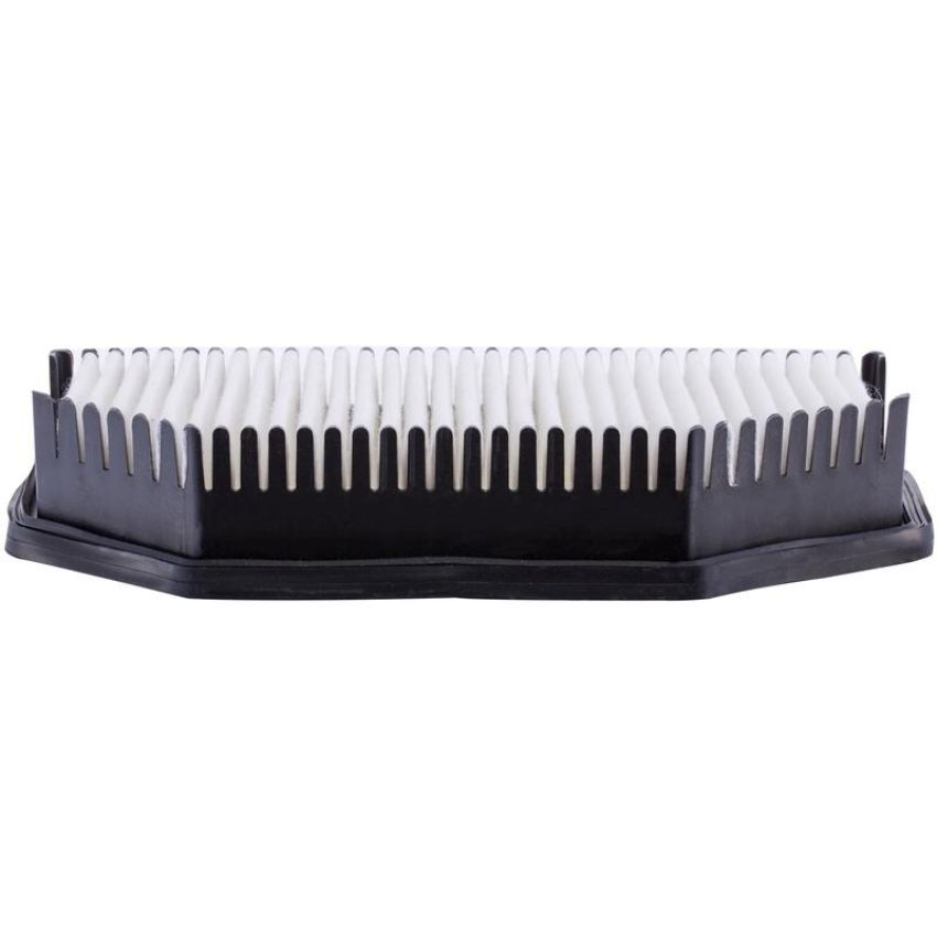 PARTS PLUS AF9907 Engine Air Filter