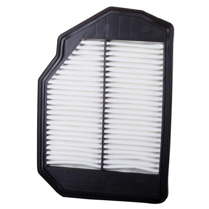PARTS PLUS AF99082 Engine Air Filter