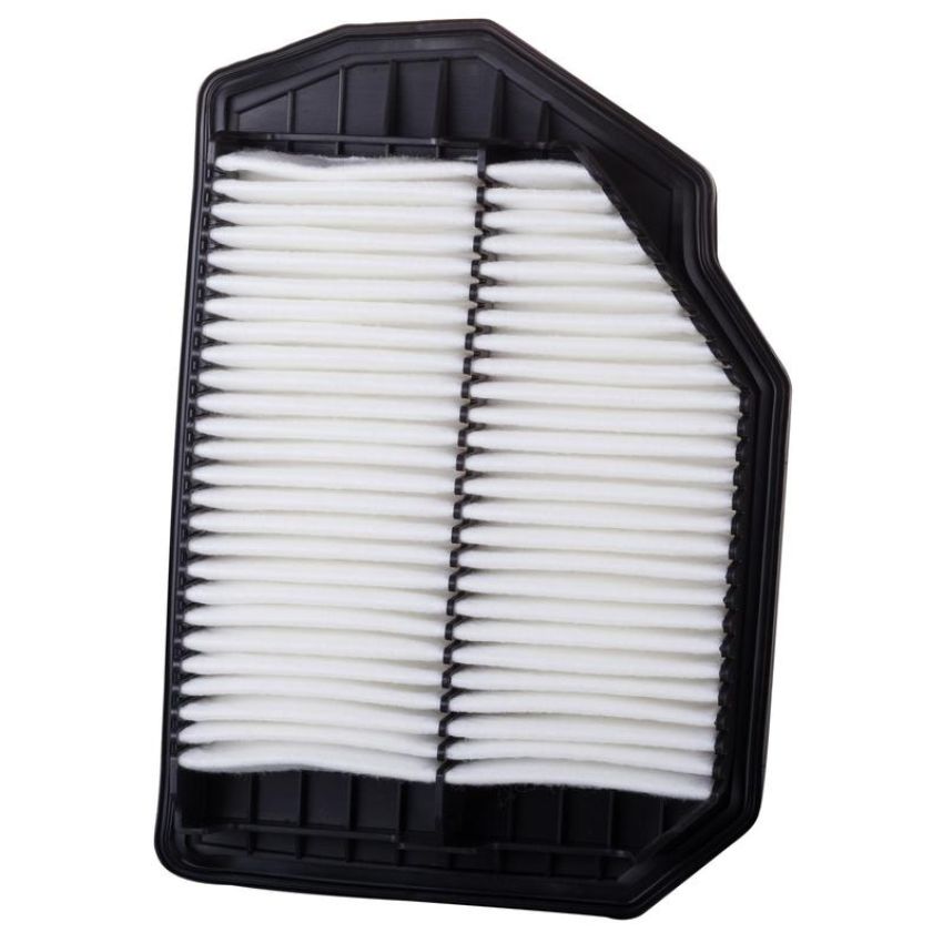 PARTS PLUS AF99082 Engine Air Filter