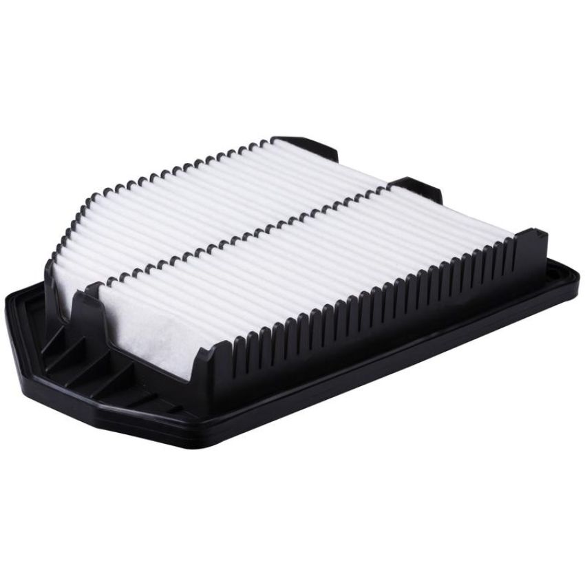 PARTS PLUS AF99082 Engine Air Filter