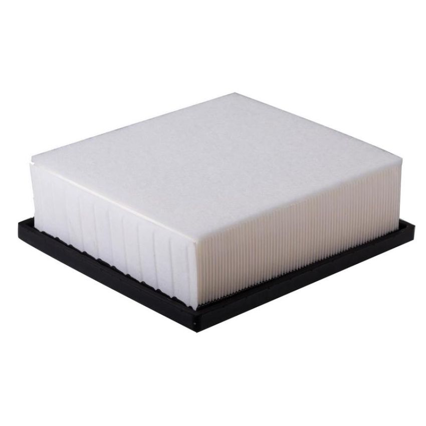 PARTS PLUS AF99095 Engine Air Filter