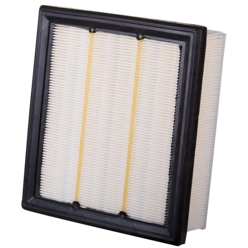 PARTS PLUS AF99095 Engine Air Filter