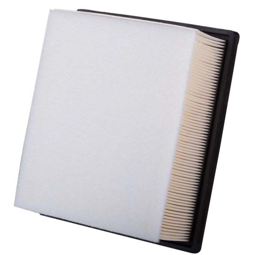 PARTS PLUS AF99095 Engine Air Filter