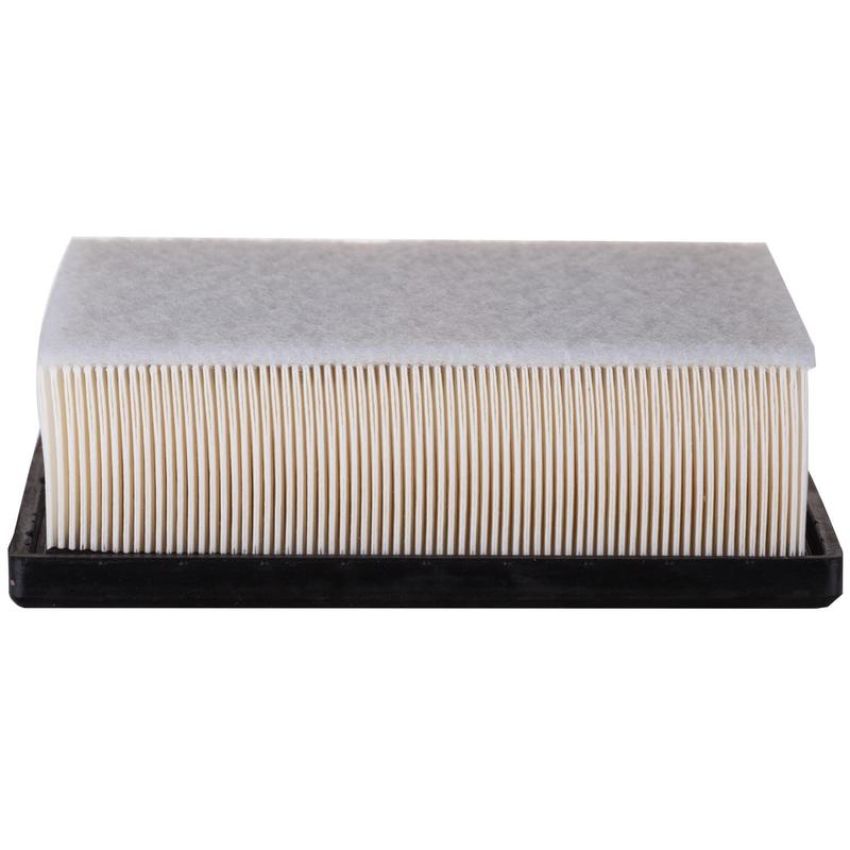 PARTS PLUS AF99095 Engine Air Filter