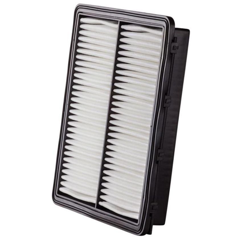 PARTS PLUS AF99096 Engine Air Filter