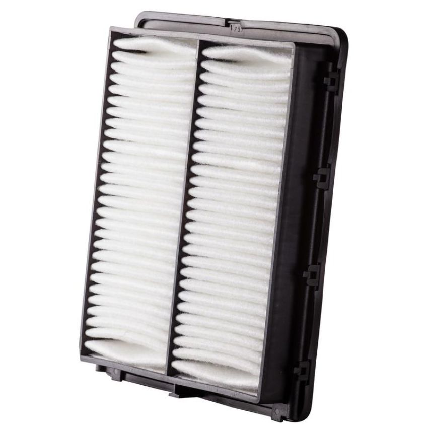 PARTS PLUS AF99096 Engine Air Filter