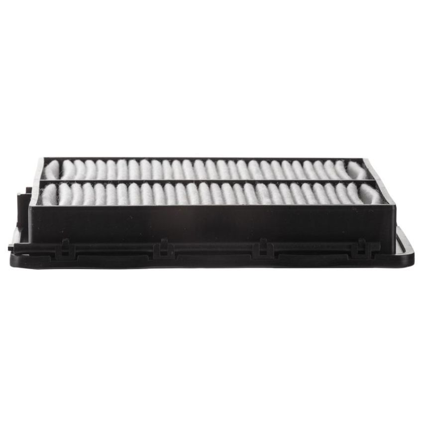 PARTS PLUS AF99096 Engine Air Filter