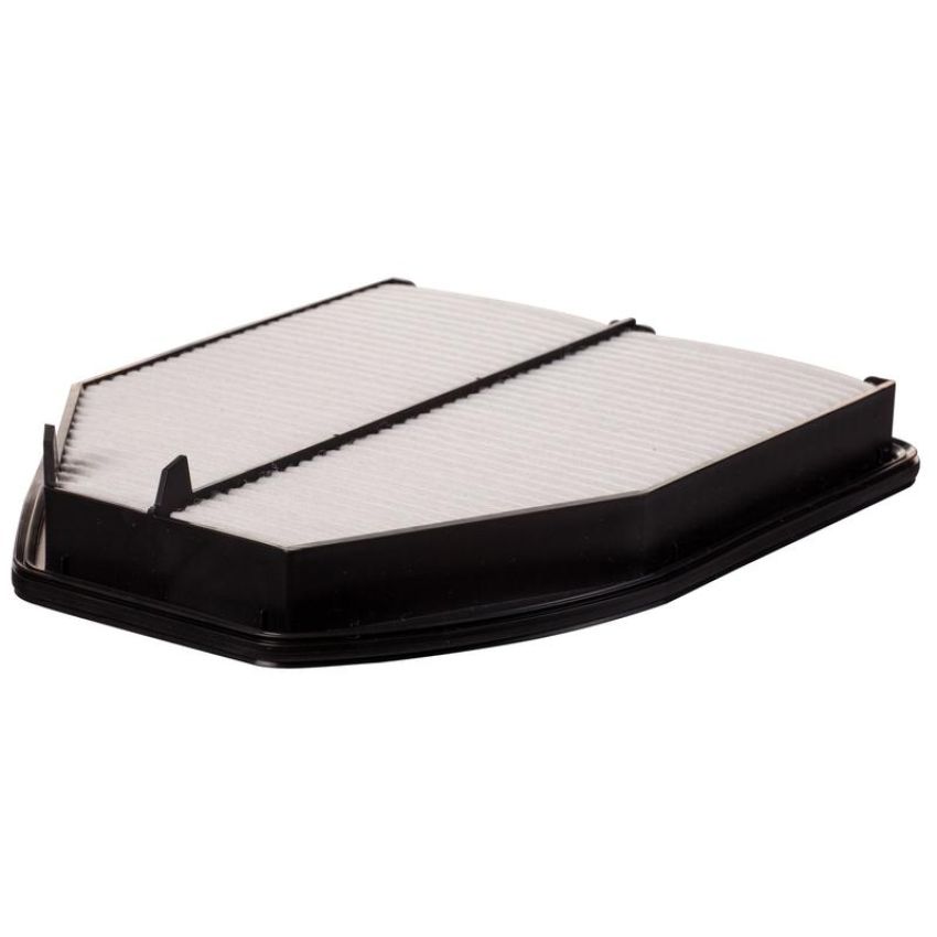 PARTS PLUS AF99105 Engine Air Filter
