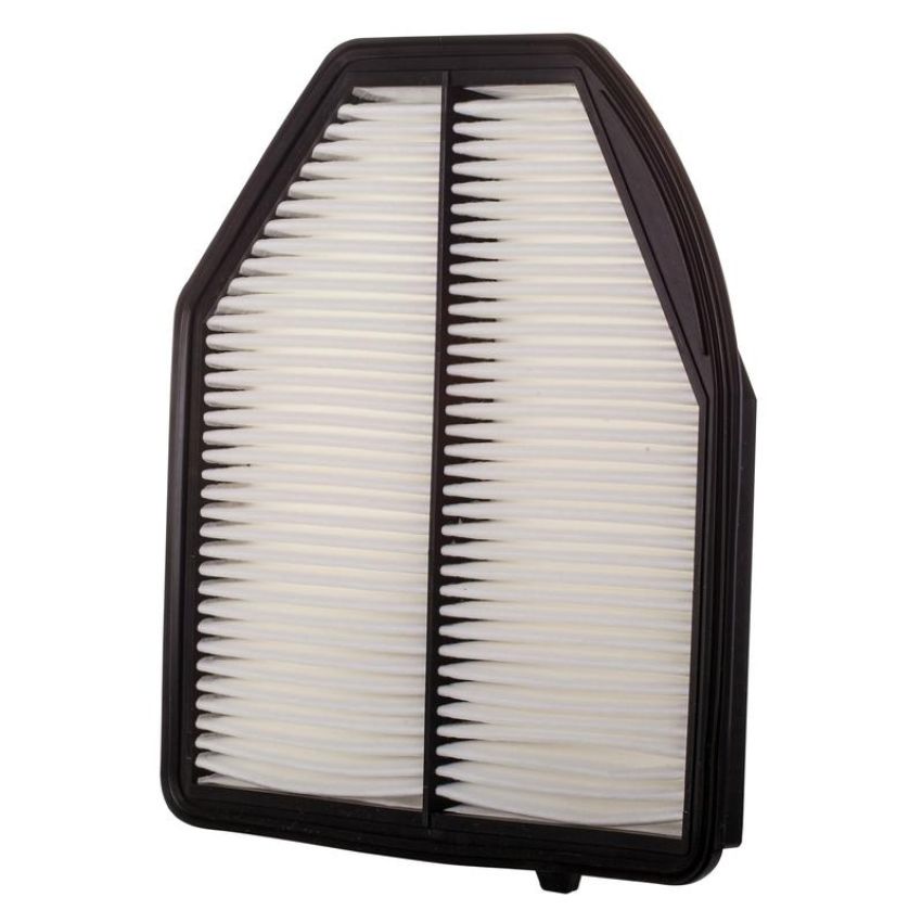 PARTS PLUS AF99105 Engine Air Filter