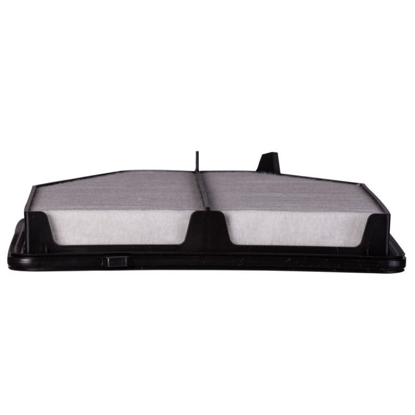 PARTS PLUS AF99105 Engine Air Filter