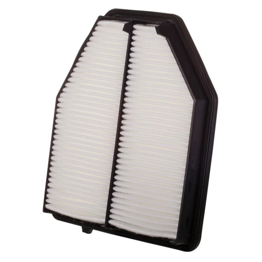 PARTS PLUS AF99105 Engine Air Filter