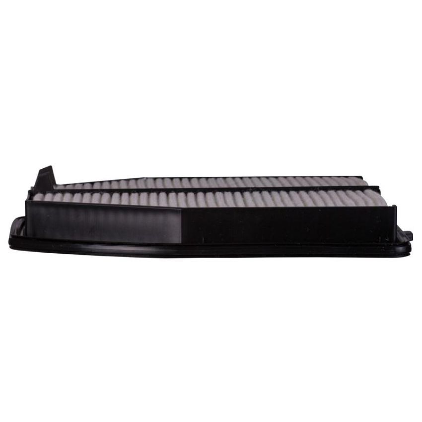 PARTS PLUS AF99105 Engine Air Filter