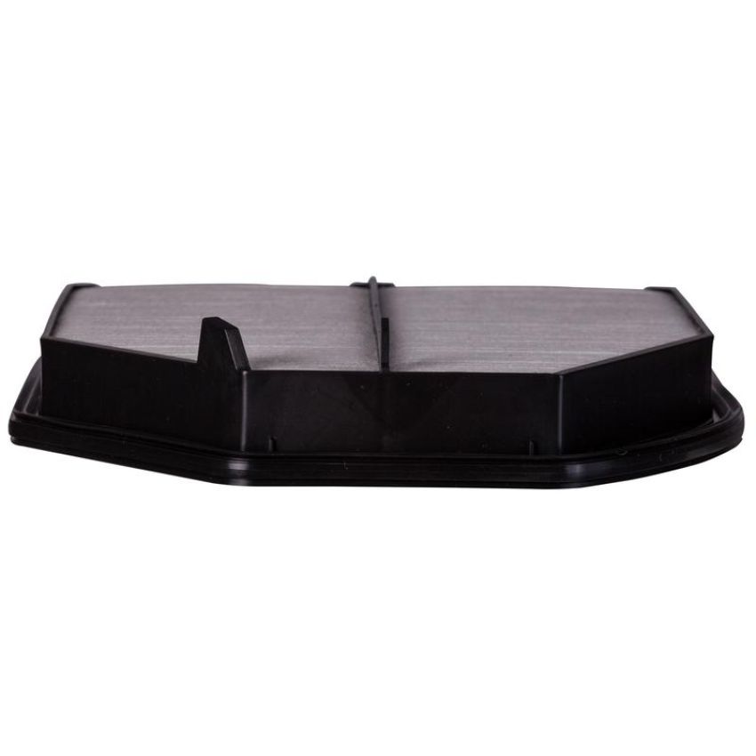 PARTS PLUS AF99105 Engine Air Filter