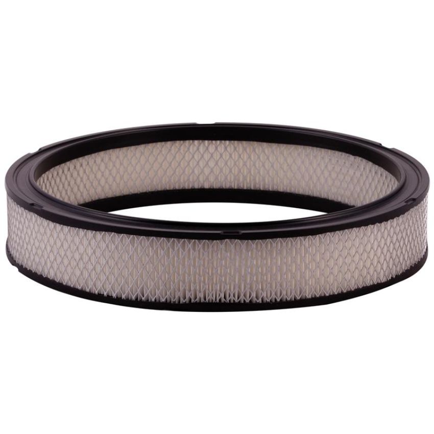 PARTS PLUS AF9910 Engine Air Filter