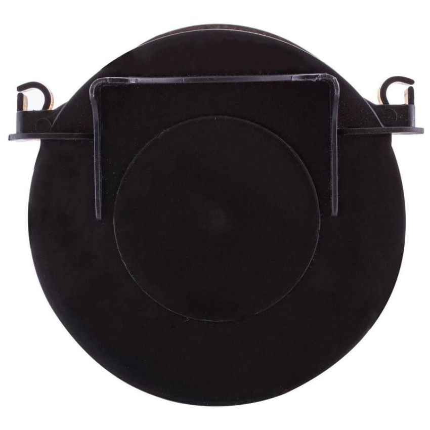 PARTS PLUS AF9910 Engine Air Filter
