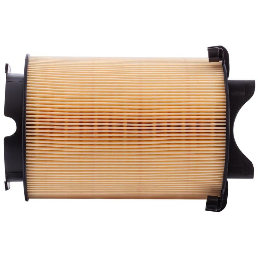 PARTS PLUS AF9910 Engine Air Filter