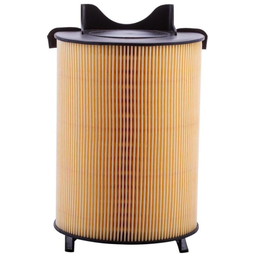 PARTS PLUS AF9910 Engine Air Filter