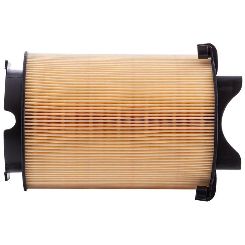 PARTS PLUS AF9910 Engine Air Filter