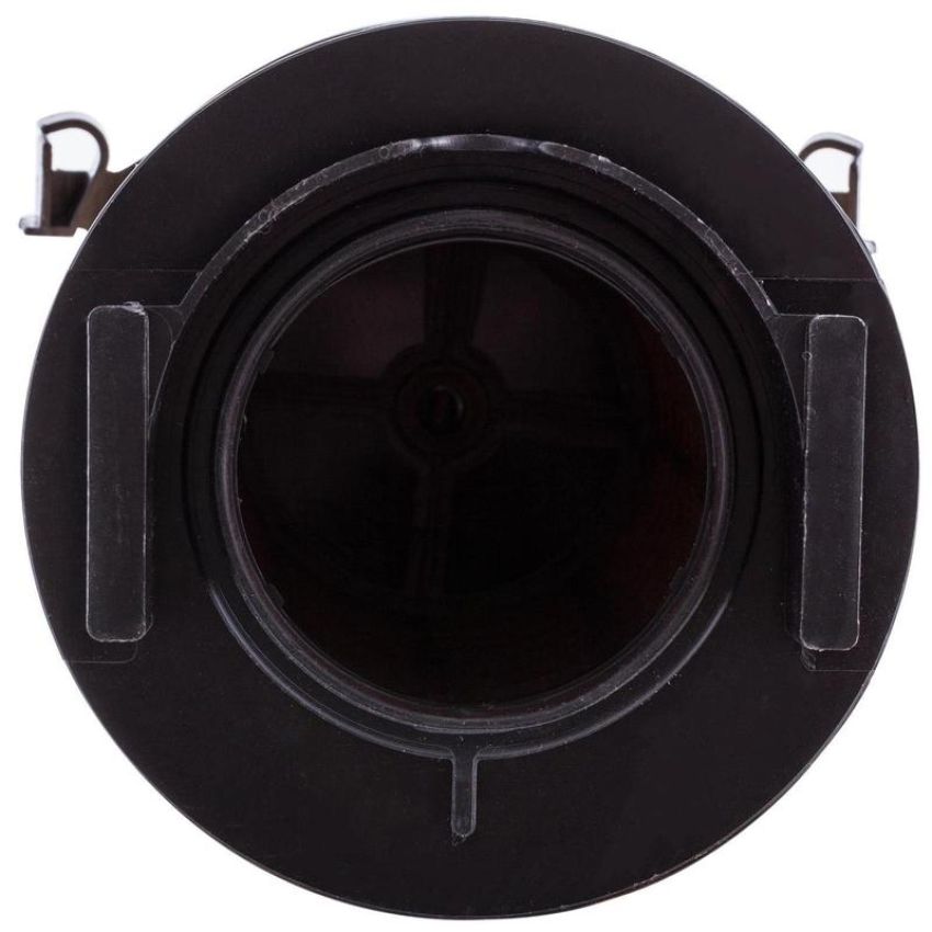 PARTS PLUS AF9910 Engine Air Filter
