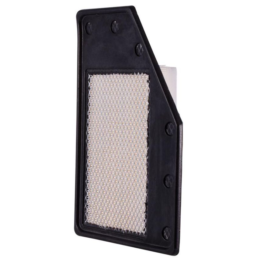 PARTS PLUS AF99111 Engine Air Filter