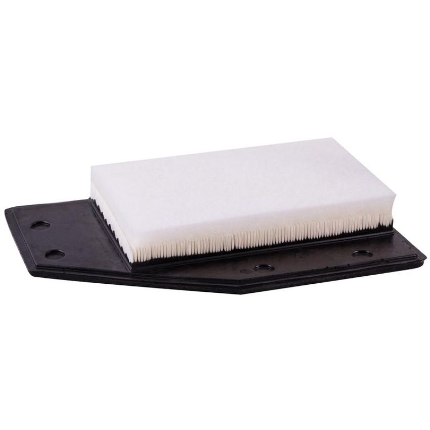 PARTS PLUS AF99111 Engine Air Filter