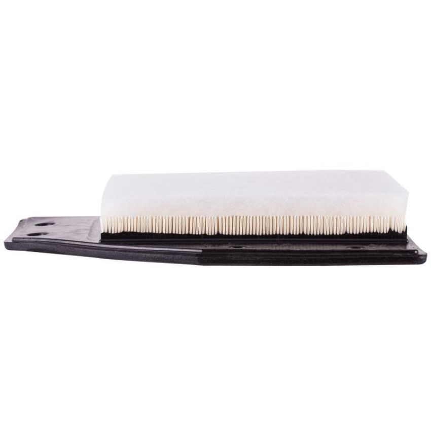 PARTS PLUS AF99111 Engine Air Filter