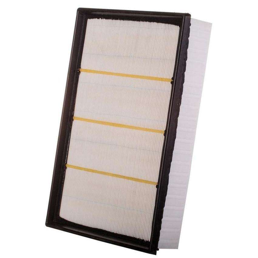 PARTS PLUS AF99114 Engine Air Filter