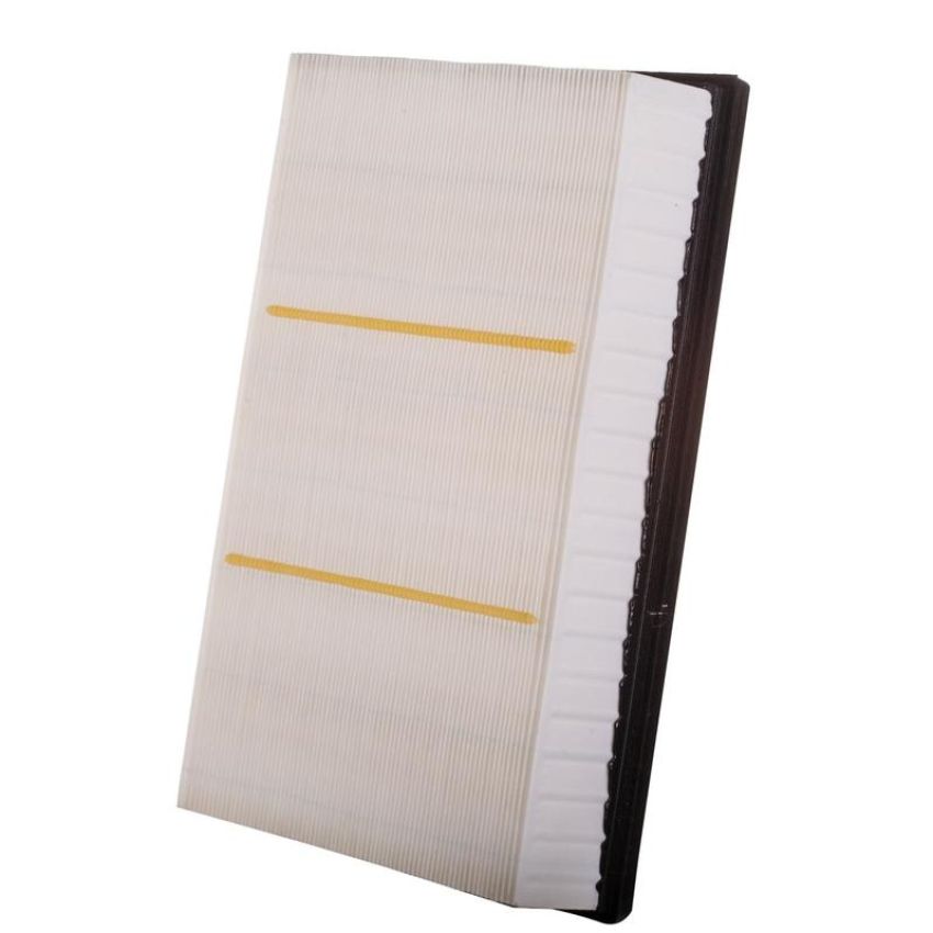 PARTS PLUS AF99114 Engine Air Filter