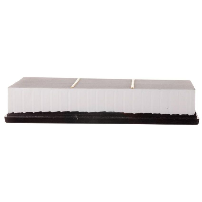 PARTS PLUS AF99114 Engine Air Filter