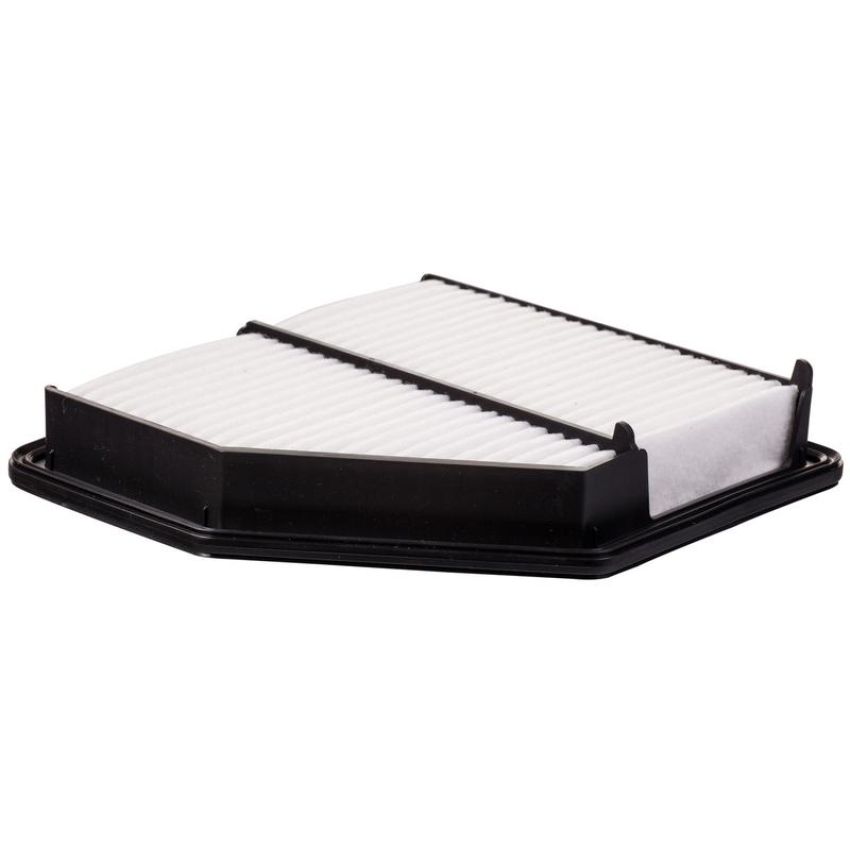 PARTS PLUS AF99115 Engine Air Filter