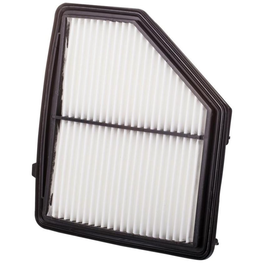 PARTS PLUS AF99115 Engine Air Filter