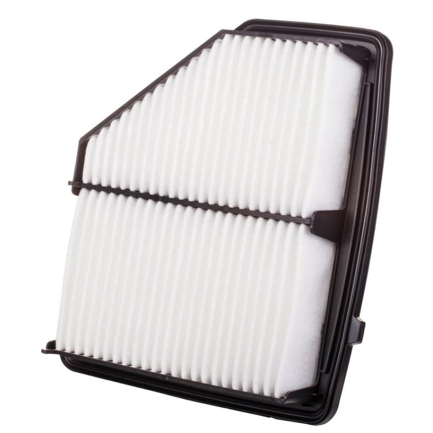 PARTS PLUS AF99115 Engine Air Filter