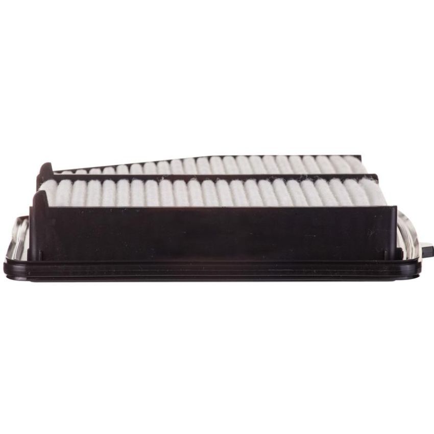 PARTS PLUS AF99115 Engine Air Filter