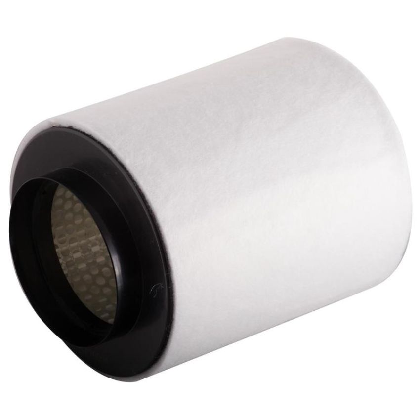 PARTS PLUS AF99142 Engine Air Filter