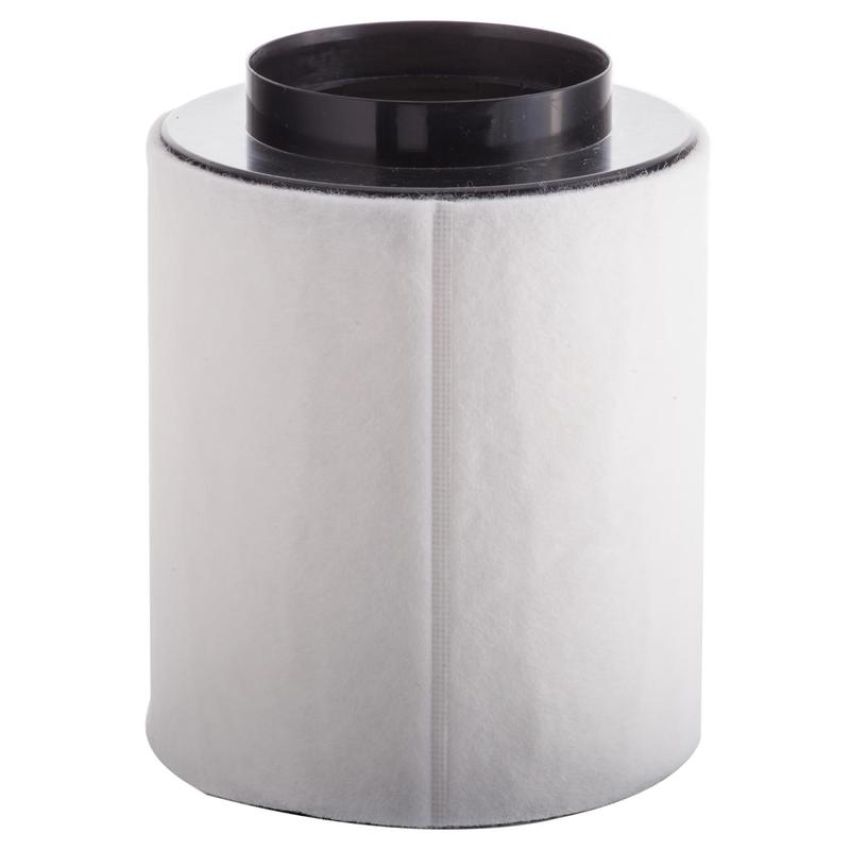 PARTS PLUS AF99142 Engine Air Filter